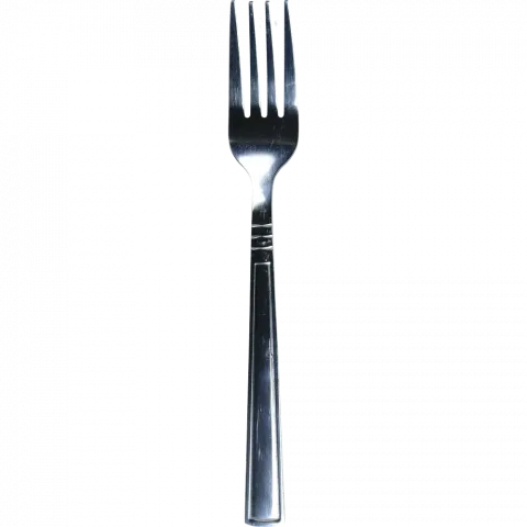 Виделка 3 шт. арт. CD-14 И543