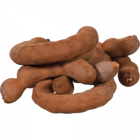 Тамаринд в уп.