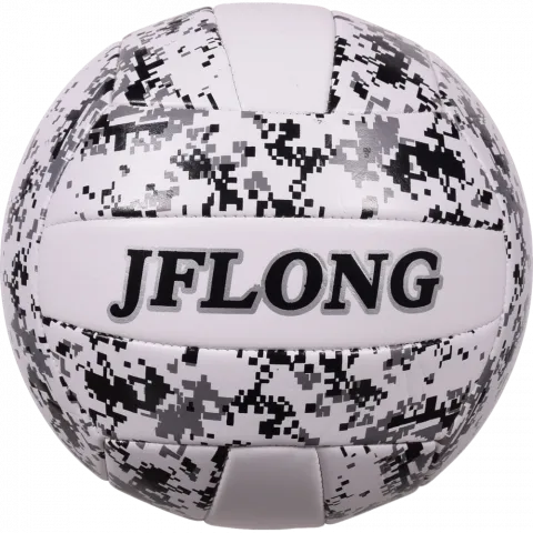 М`яч волейбольний розм. 5 / 22 см арт. 25035-7 И210