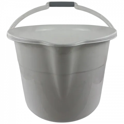 Відро д/прибирання BURSEV 13 л,2166 02 И028 (Туреччина)