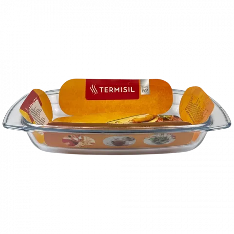 Деко TERMISIL PBSP160A скл. 1,6 л ж/с И511 (Польща)