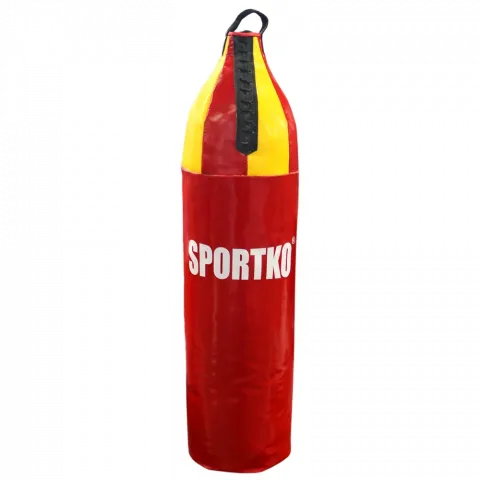 Мішок боксерський Шоломоподібний МП7