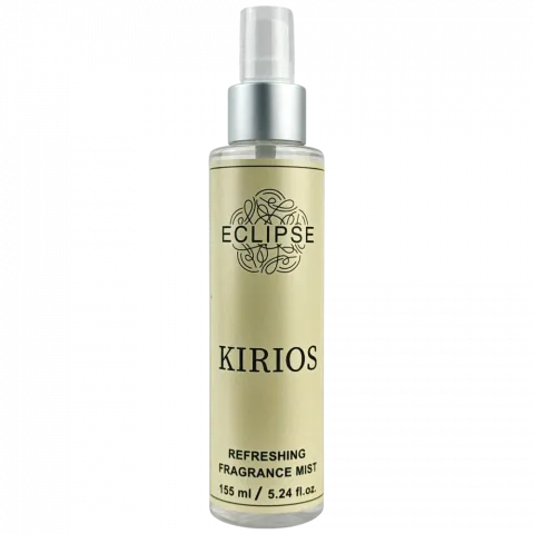 Парфум. спрей жін. Eclipse KIRIOS 155 мл