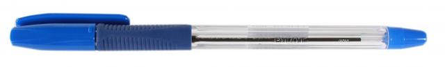 Ручка Pilot BPS (0.7) синя