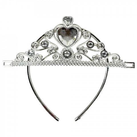 Корона святкова арт. 0900A-2503-5 И176