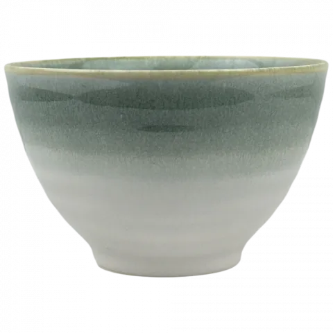 Салатник кер. 11см арт. 65510-18 И098