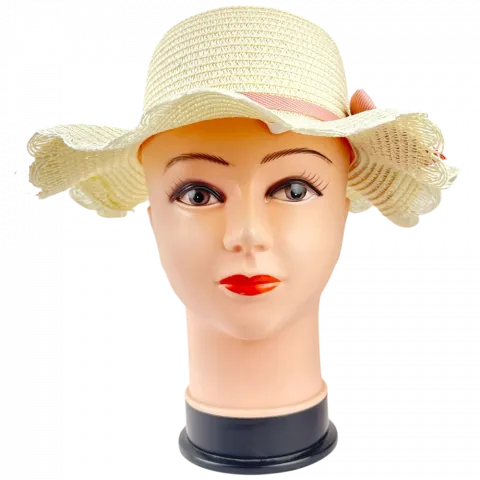 Шляпа дит 38531 38531-ETC02 И572