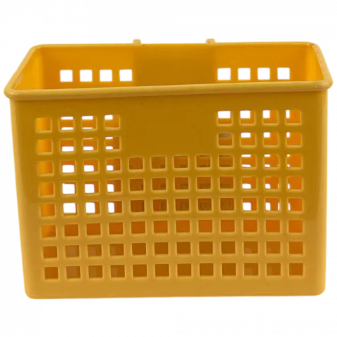 Кошик д/ зберігання DOINN на магніті, M арт. DY0711-35255-35319 И199