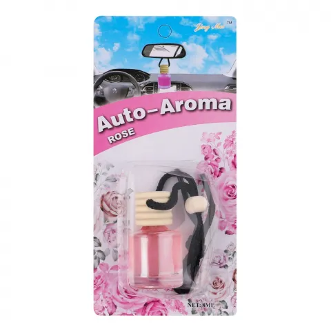 Авто Аромадифузор скл. арт.68224 07-22401 БИ611