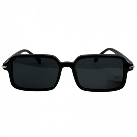 Окуляри чол. сонцезахисні 22919-zn3976 И821