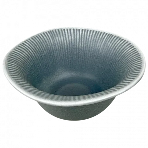 Салатник кер. 12см арт. 65510-19 И104