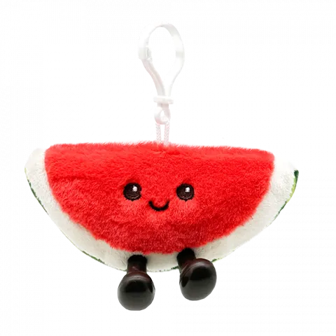 Іграшка М`яка Fyyvalur Кавунчик 99056