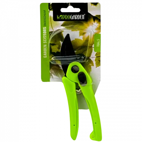 Ножиці садові C22952330 И317 (КІН)