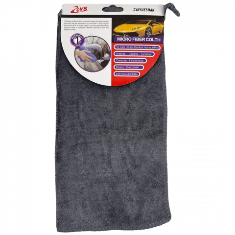 Ганчірка для авто арт.68162-250902 И051