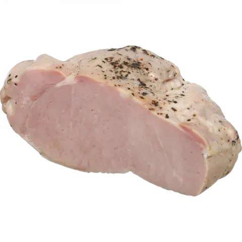 Єврогруп Корейка Оригінальна к/в в/ґ т/у кус. ваг.