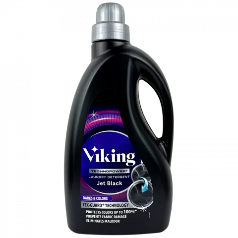 Рід. прал. засіб VIKING д/тем. реч. 2,7л И039 (Туреччина)