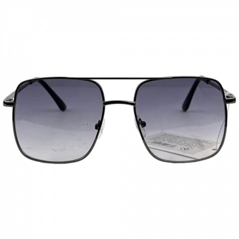 Окуляри чол. сонцезахисні 22919-1860 И838