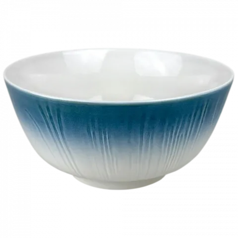 Салатник кер. 15см арт. 65510-29 И824