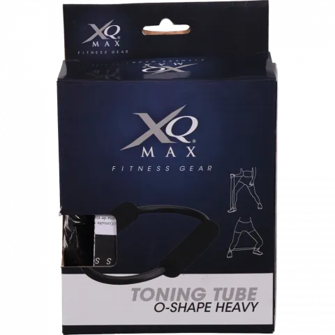 Еспандер 8х138х760 мм чорний колір 128710210 И732 (КІН)