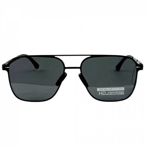 Окуляри чол. сонцезахисні 22919-2905 И876 д