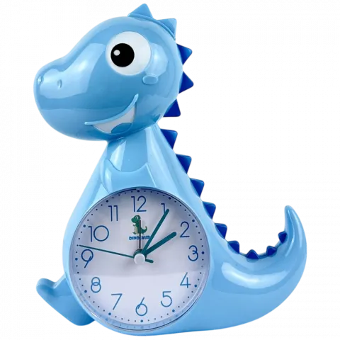 Годинник настільний дит арт. 8845 И993