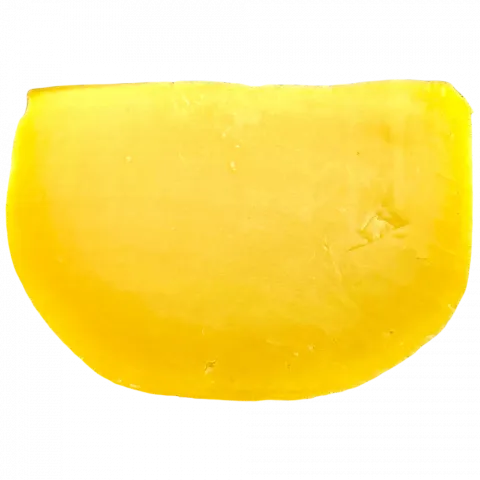 Сир Jacks Cheese Гауда 48 ваг.