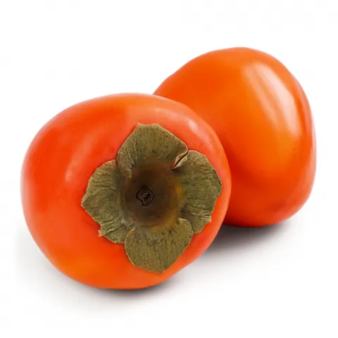 Шарон Іспанія в/г (Наш імпорт) вага