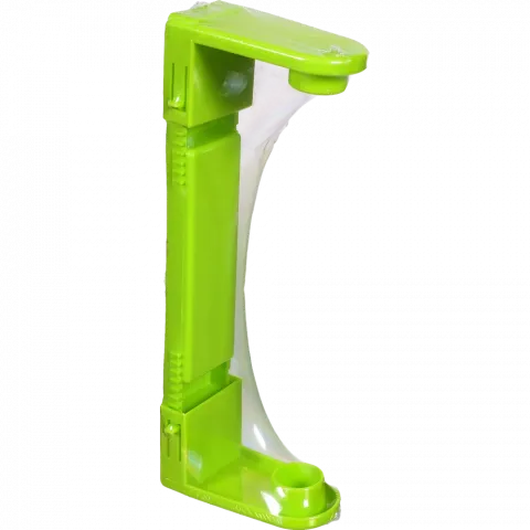 Вішалка д/паперових рушників 6143 MTM