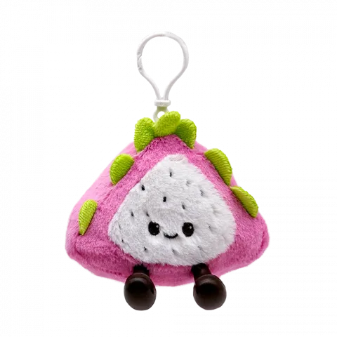 Іграшка М`яка Fyyvalur Пітаюшка половинки 99035