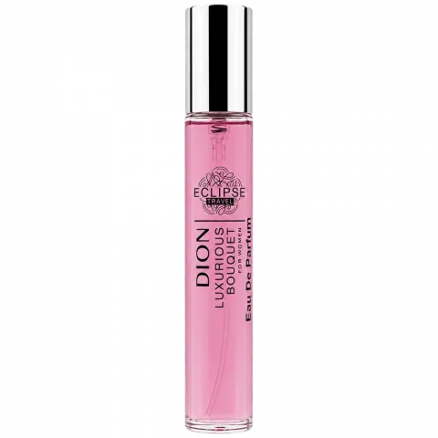 Парфум. вода жін. Eclipse DION LUXURIOUS BOUQUET 20 мл