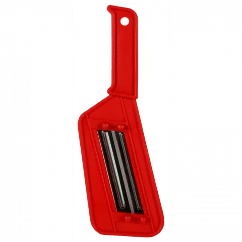 Шинковка 5053