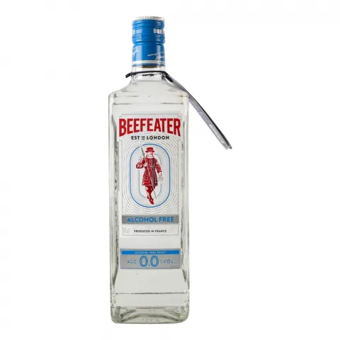 Напій б/алк. Beefeater 0,7 л 0