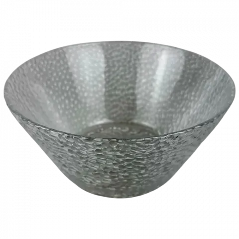 Салатник скл. 920мл арт. LXCW301-64582 И668