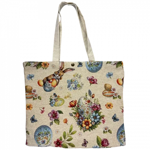 Торбинка Прованс Суцвіття