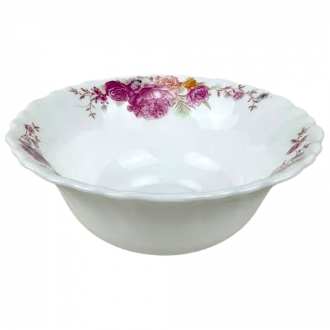 Салатник склокер. 12,8см арт. 16191-10 И676