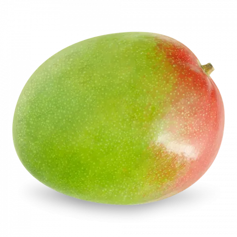 Манго бебі (Наш імпорт) в уп. шт.