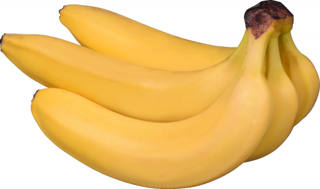 Банан вага (Центральна Америка)