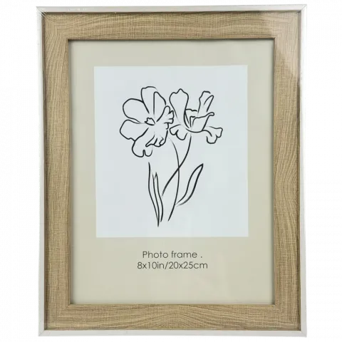 Фоторамка 294х244х15мм FL2200400 И905 (КІН)