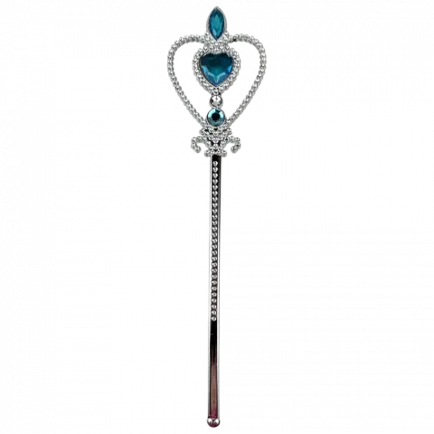 Чарівна паличка арт. 0900A-2503-2 И206