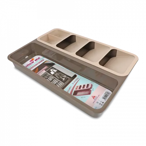 Органайзер д/столових приборів BURSEV 2 1169 05 И058 (Туреччина)