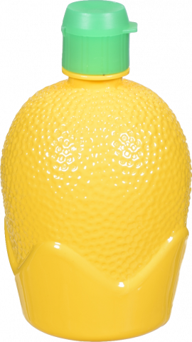 Сік Лемоні 220 мл лимонний концентров.