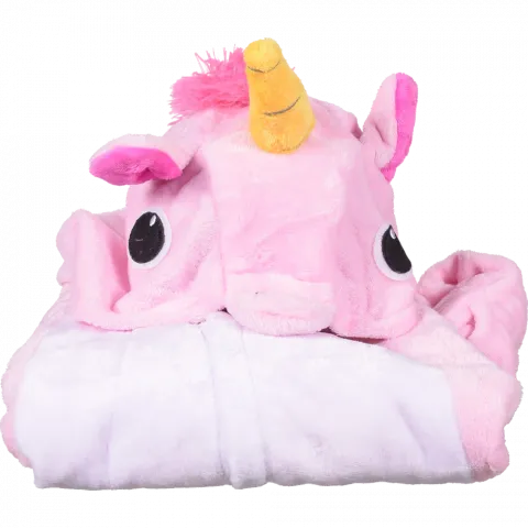 Кігурумі дит. арт. 48332-21-9 И471