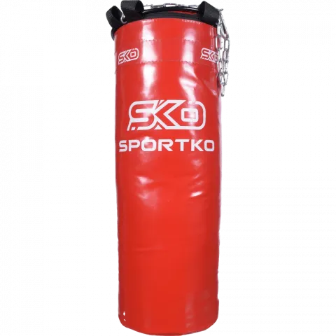 Мішок боксерський Бочонок МП6/1