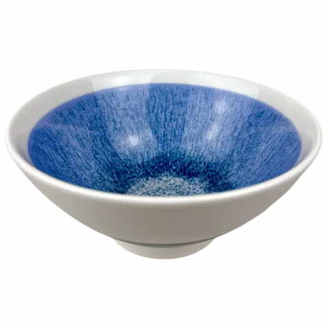 Салатник кер. 16см арт. 65510-12 И036