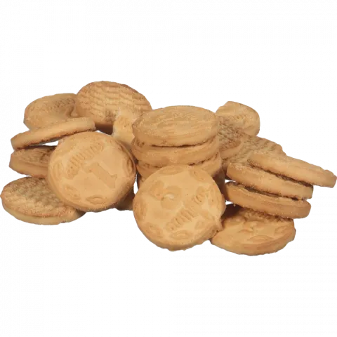 Печ ХБФ Монетки ваг.5