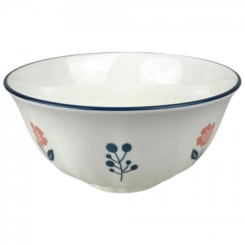 Салатник кер. 15см арт. 65510-32 И855