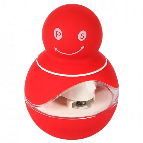 Спецовнік VESTA сіль-перець ручний BG-720