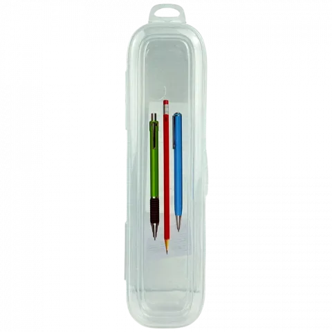 Органайзер 23х6х5см пластик 030001260 И036 (КІН)