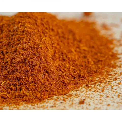 Приправа Томати мел. ваг.