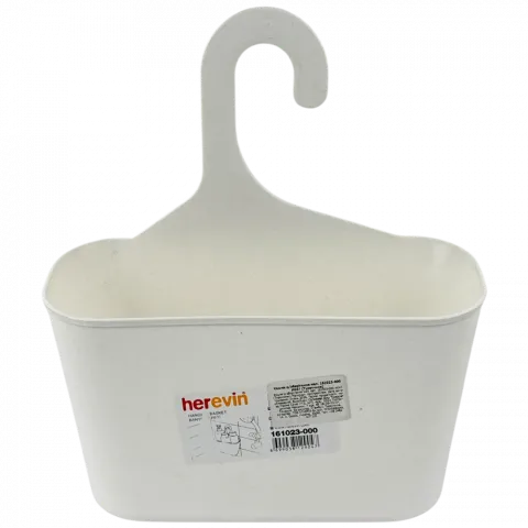 Кошик Herevin навісний мал.161023-000 И047 (Туреччина)